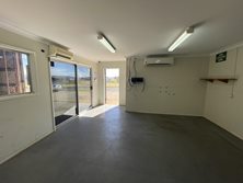 Shed 3, 311-313 Taylor Street, Wilsonton, QLD 4350 - Property 409510 - Image 7