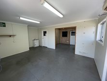 Shed 3, 311-313 Taylor Street, Wilsonton, QLD 4350 - Property 409510 - Image 8