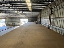 Shed 3, 311-313 Taylor Street, Wilsonton, QLD 4350 - Property 409510 - Image 10
