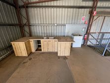 Shed 3, 311-313 Taylor Street, Wilsonton, QLD 4350 - Property 409510 - Image 12