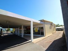 Shop 1 169 Charters Towers Rd, Hermit Park, QLD 4812 - Property 409551 - Image 2
