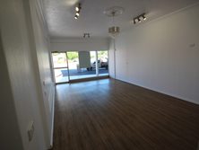 Shop 1 169 Charters Towers Rd, Hermit Park, QLD 4812 - Property 409551 - Image 6