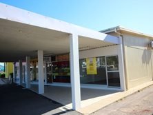 Shop 1 169 Charters Towers Rd, Hermit Park, QLD 4812 - Property 409551 - Image 8