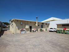 Shop 1 169 Charters Towers Rd, Hermit Park, QLD 4812 - Property 409551 - Image 11