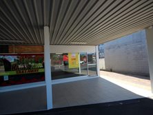 Shop 1 169 Charters Towers Rd, Hermit Park, QLD 4812 - Property 409551 - Image 12
