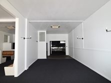 13 Palmer Street, South Townsville, QLD 4810 - Property 409637 - Image 5