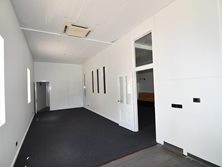 13 Palmer Street, South Townsville, QLD 4810 - Property 409637 - Image 8