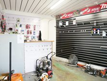 Shop 4, 142 Wyong Road, Killarney Vale, NSW 2261 - Property 409644 - Image 3