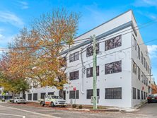 LEASED - Offices | Showrooms | Medical - 10 Bridge Road, Stanmore, NSW 2048