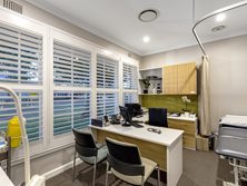 22 Forest Way, Frenchs Forest, NSW 2086 - Property 409744 - Image 5