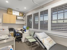22 Forest Way, Frenchs Forest, NSW 2086 - Property 409744 - Image 6