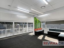 Level 1, 107 Warry Street, Fortitude Valley, QLD 4006 - Property 409746 - Image 3