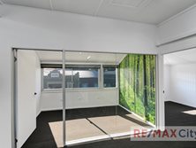 Level 1, 107 Warry Street, Fortitude Valley, QLD 4006 - Property 409746 - Image 4
