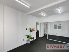Level 1, 107 Warry Street, Fortitude Valley, QLD 4006 - Property 409746 - Image 5