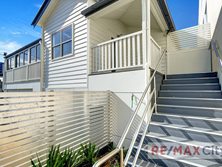 Level 1, 107 Warry Street, Fortitude Valley, QLD 4006 - Property 409746 - Image 6