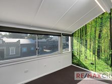 Level 1, 107 Warry Street, Fortitude Valley, QLD 4006 - Property 409746 - Image 7