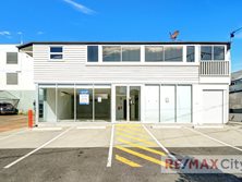 Level 1, 107 Warry Street, Fortitude Valley, QLD 4006 - Property 409746 - Image 8