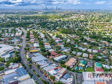 180 Beaudesert Road, Moorooka, QLD 4105 - Property 409793 - Image 3