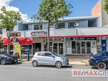 180 Beaudesert Road, Moorooka, QLD 4105 - Property 409793 - Image 11