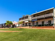 SOLD - Offices | Retail | Medical - 7 Napier Terrace, Broome, WA 6725