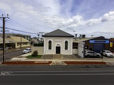310 Commercial Road, Port Adelaide, SA 5015 - Property 409804 - Image 2