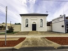 310 Commercial Road, Port Adelaide, SA 5015 - Property 409804 - Image 3
