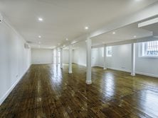 310 Commercial Road, Port Adelaide, SA 5015 - Property 409804 - Image 5