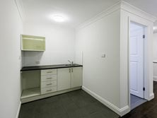 310 Commercial Road, Port Adelaide, SA 5015 - Property 409804 - Image 8