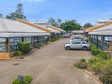 16, 3460 Pacific Highway, Springwood, QLD 4127 - Property 409817 - Image 4