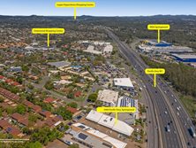 16, 3460 Pacific Highway, Springwood, QLD 4127 - Property 409817 - Image 8