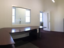 Suite 2 & 3, 27 Denham Street, Rockhampton City, QLD 4700 - Property 409834 - Image 4