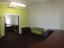 Suite 2 & 3, 27 Denham Street, Rockhampton City, QLD 4700 - Property 409834 - Image 6