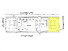 50 Bamford Lane, Kirwan, QLD 4817 - Property 409851 - Image 3