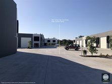 Arundel, QLD 4214 - Property 409857 - Image 5