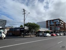 Shop 7, 108-110 Harbour Drive, Coffs Harbour, NSW 2450 - Property 409885 - Image 2
