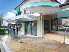 Shop 4/26-28 Railway Avenue, Wahroonga, NSW 2076 - Property 409963 - Image 2