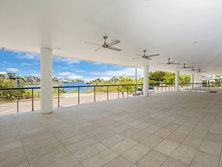 Lot 1, 69 Palmer Street, South Townsville, QLD 4810 - Property 409971 - Image 17