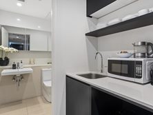 18 Dunkerley Place, Waterloo, NSW 2017 - Property 410009 - Image 6