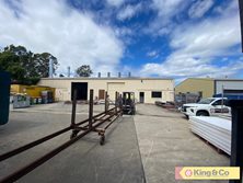 8, 37-41 Spine Street, Sumner, QLD 4074 - Property 410011 - Image 5