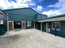 114 Archer Street, Woodford, QLD 4514 - Property 410016 - Image 5