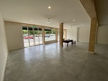 114 Archer Street, Woodford, QLD 4514 - Property 410016 - Image 7