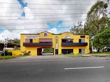 LEASED - Offices - 5/3964 Pacific Highway, Loganholme, QLD 4129