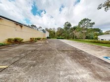 2/3964 Pacific Highway, Loganholme, QLD 4129 - Property 410120 - Image 4
