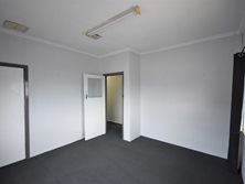 Level 1, Suite 10/178 High Street, Wodonga, VIC 3690 - Property 410193 - Image 4