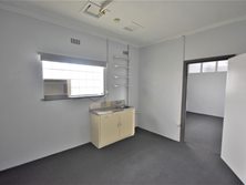 Level 1, Suite 10/178 High Street, Wodonga, VIC 3690 - Property 410193 - Image 6