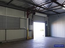 Caboolture South, QLD 4510 - Property 410207 - Image 7