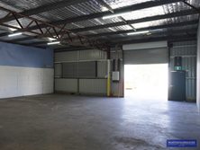 Caboolture South, QLD 4510 - Property 410207 - Image 9