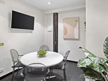 Suite 707, 530 Little Collins Street, Melbourne, VIC 3000 - Property 410211 - Image 7