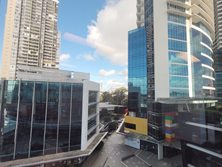 1406/56 Scarborough Street, Southport, QLD 4215 - Property 410213 - Image 7
