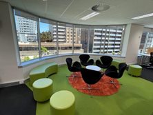Suite 502/15 Astor Terrace, Spring Hill, QLD 4000 - Property 410224 - Image 3